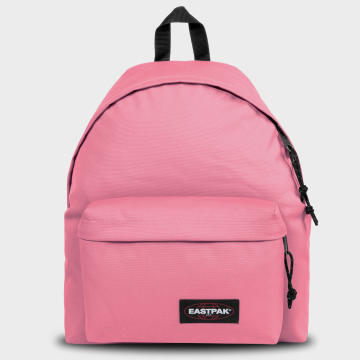  Eastpak - Sac A Dos Padded Pak'r Trusted Rose