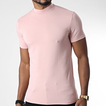 t shirt frilivin