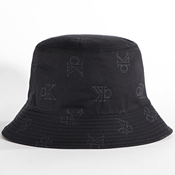  Calvin Klein - Bob Sport Essential 0176 Noir