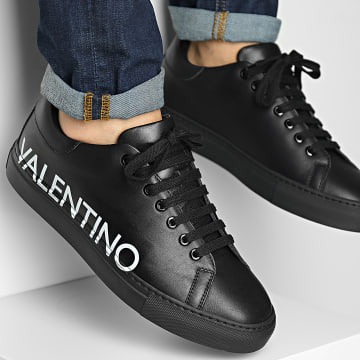  Valentino By Mario Valentino - Baskets 82190912 Black
