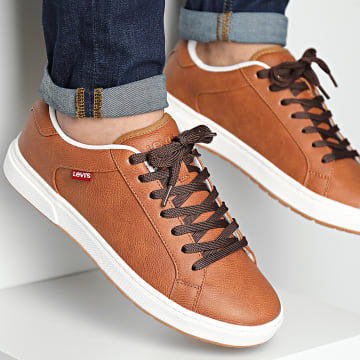 Levi's - Trainers 234234 Bruin Medium