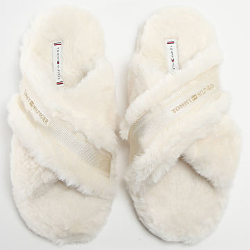 chausson bebe tommy hilfiger