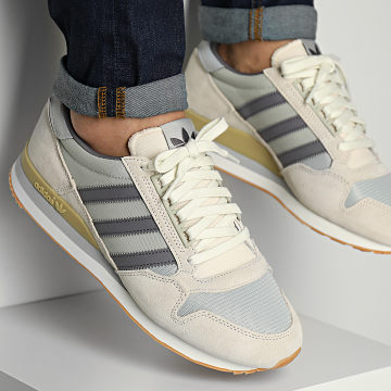 adidas_345996_GY1987_20221102T