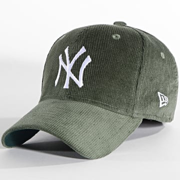 Casquette Baseball New Era 9Forty Mixte - Design Repreve Écoresponsable - Pour Tous Les Jours