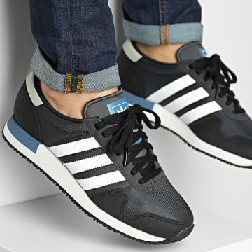 Adidas usa originals 2018 best sale