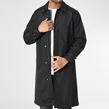  Uniplay - Veste JOT-3 Noir
