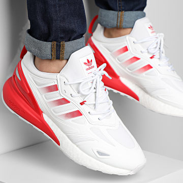 adidas_348770_GX7016_20221123T