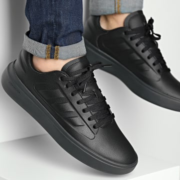 adidas sportswear zntasy