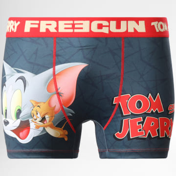  Freegun - Boxer Tom And Jerry Gris