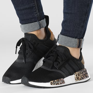 Vendita online scarpe adidas nmd xr1 outlet