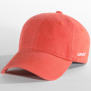 Levi's - Pet 235285 Oranje