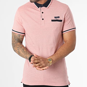 Haut et T-shirt sportswear Puma Tee shirt manches courtes Ess cat logo Haut et T-shirt sportswear Puma Tee shirt manches courtes Ess cat logo