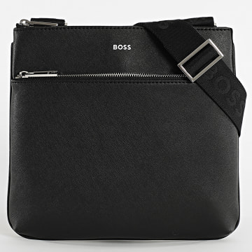 BOSS - Bolsa 50483567 Negro