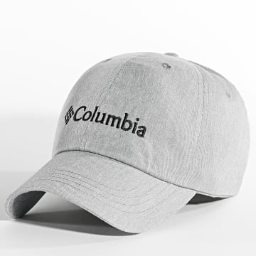  Columbia - Casquette 1766611 Gris Chiné