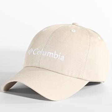  Columbia - Casquette 1766611 Beige