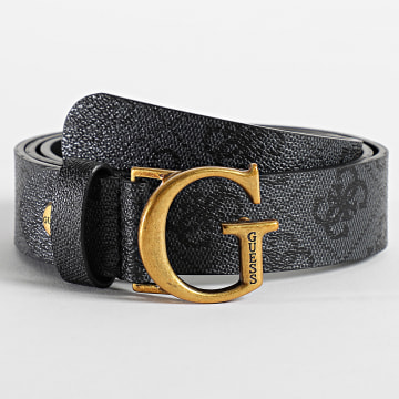  Guess - Ceinture Femme BW7782 Noir