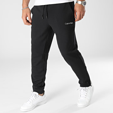  Calvin Klein - Pantalon Jogging PW GMS3P602 Noir