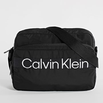  Calvin Klein - Sacoche PH0657 Noir