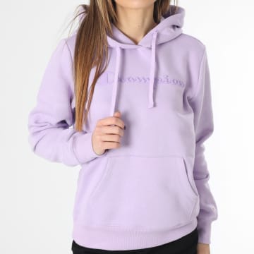 Sweat à Capuche Uni Zippé à Manches Longues Pour Femme Poches Avant Doux Extensible Confortable Plus Tailles S  Xxxxxxxl 0