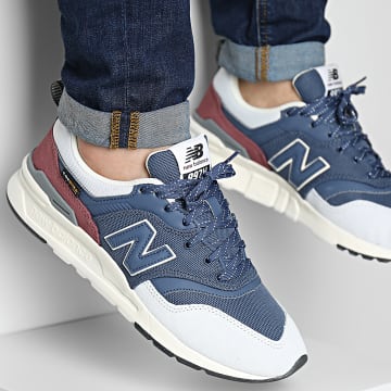 New balance cm997 petrol shop