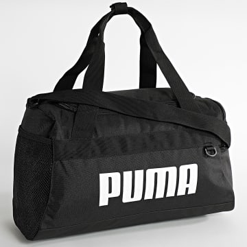 Puma - Sac De Sport Challenger 079530 Noir