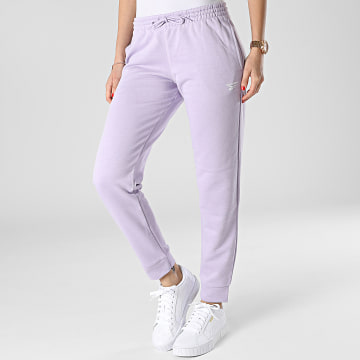 Pantalon playdry® reebok sport femme Clearance