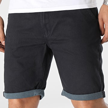 Acheter cravate en laine bleu marine hommes Kiton Acheter cravate en laine bleu marine hommes Kiton