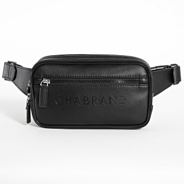 Chabrand - Sac Banane 86519120 Noir