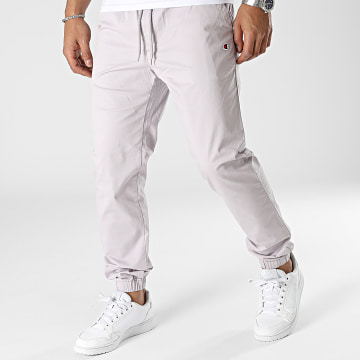  Champion - Jogger Pant 218735 Lavande