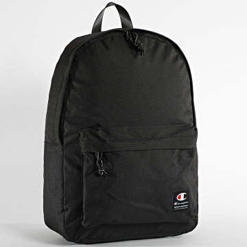 Champion - Sac A Dos 802345 Noir