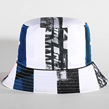  Puma - Bob BMW M Motorsport 024481 Blanc