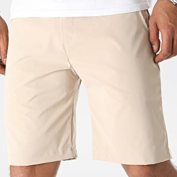  Frilivin - Short Cargo Beige