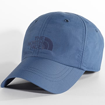  The North Face - Casquette Horizon Hat Bleu Marine