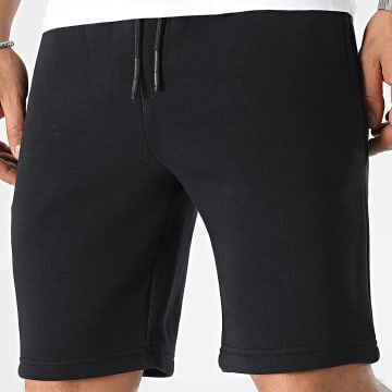 Only And Sons - Short Jogging Ceres Sweat Noir