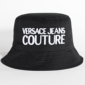  Versace Jeans Couture - Bob 74YAZK05 Noir