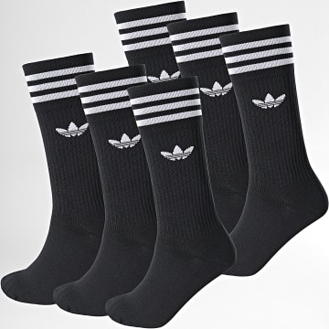 Adidas s21490 online