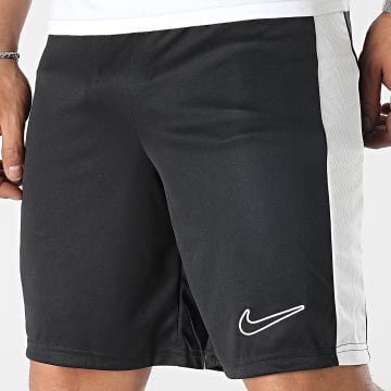  Nike - Short Jogging Dri-Fit Noir