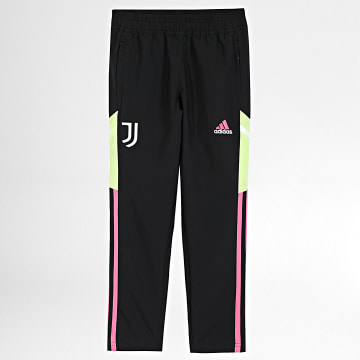 Jogging hot sale juventus 2019