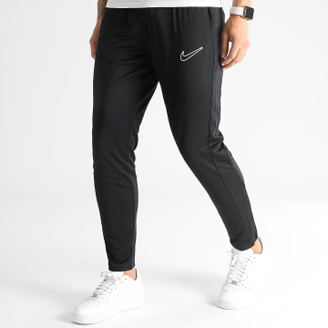Nike - Dri-Fit Jogging Pants Negro
