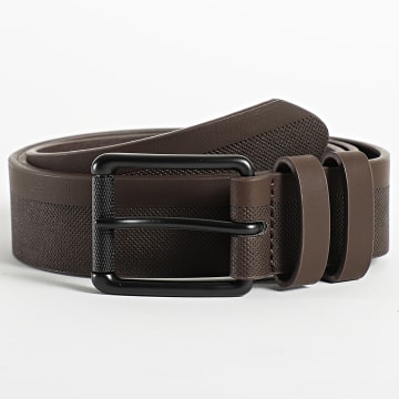 Urban Classics - Cintura TB4636 Marrone
