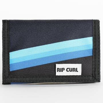  Rip Curl - Portefeuille Surf Revival Bleu Marine