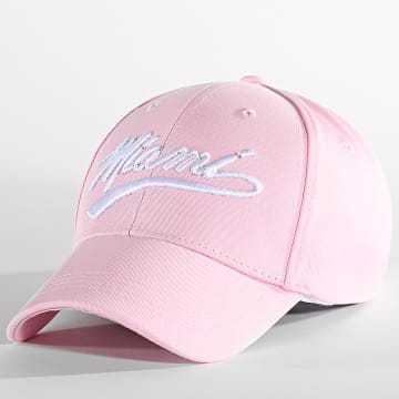 Casquette NAHMIAS x Marty Supreme A24 orange Homme de la Collection - FW25 - FR Casquette NAHMIAS x Marty Supreme A24 orange Homme de la Collection - FW25 - FR