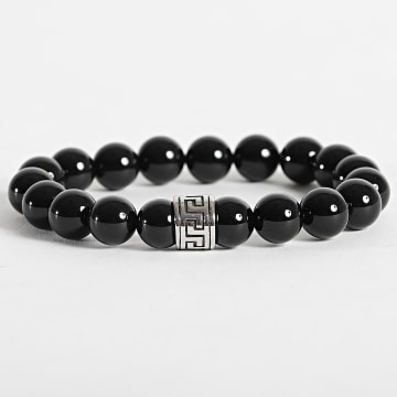  California Jewels - Bracelet Noir
