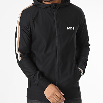 Veste hugo boss zalando store