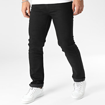 Levi's - 514™ Zwarte jeans