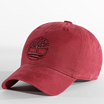 casquette timberland pro