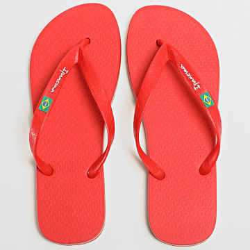 Calzature Spiaggia Bambini Infradito Ipanema Classic VIII Kids - Ciabatte Unisex Bambini E Ragazzi Ciabatte Bambini Unisex