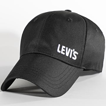 Levi's - Pet 234963 Zwart