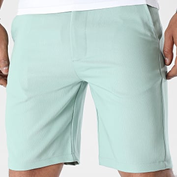 Aigle Short Chino DFT Coolmax - Short femme Aigle Short Chino DFT Coolmax - Short femme