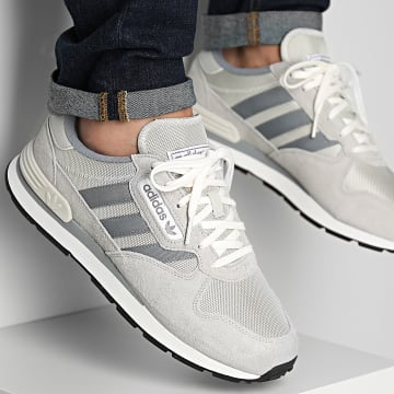 adidas_373437_IE9979_20230530T